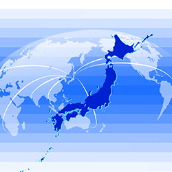 会社案内